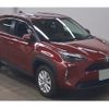 toyota yaris-cross 2023 quick_quick_5BA-MXPB10_2026520 image 1