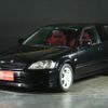 honda civic 2000 -HONDA--Civic EK9--EK9-1202354---HONDA--Civic EK9--EK9-1202354- image 1