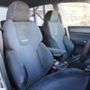 mitsubishi lancer 2002 -MITSUBISHI--Lancer CT9A--CT9A-0101851---MITSUBISHI--Lancer CT9A--CT9A-0101851- image 8