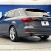 audi a4 2017 CFJ1729670 image 19
