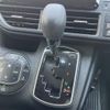 toyota noah 2014 CFJ1685597 image 9