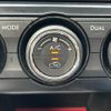 subaru levorg 2017 CFJ1330203 image 7