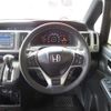 honda stepwagon 2012 quick_quick_DBA-RK5_RK5-1323770 image 9