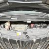toyota alphard 2019 quick_quick_AGH30W_AGH30-0239404 image 18