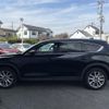 mazda cx-8 2018 -MAZDA--CX-8 3DA-KG2P--KG2P-123323---MAZDA--CX-8 3DA-KG2P--KG2P-123323- image 23