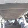 nissan caravan-van 2014 -NISSAN--Caravan Van CBF-VR2E26--VRE26-017034---NISSAN--Caravan Van CBF-VR2E26--VRE26-017034- image 38