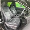 toyota harrier 2024 -TOYOTA--Harrier 6BA-MXUA80--MXUA80-0111441---TOYOTA--Harrier 6BA-MXUA80--MXUA80-0111441- image 11