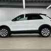volkswagen t-roc 2021 quick_quick_3DA-A1DFF_WVGZZZA1ZMV103771 image 15