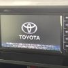 toyota roomy 2019 -TOYOTA--Roomy DBA-M900A--M900A-0284588---TOYOTA--Roomy DBA-M900A--M900A-0284588- image 3