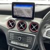 mercedes-benz cla-class 2018 -MERCEDES-BENZ--Benz CLA DBA-117351--WDD1173512N634704---MERCEDES-BENZ--Benz CLA DBA-117351--WDD1173512N634704- image 12