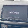 suzuki swift 2016 quick_quick_ZC72S_ZC72S-377150 image 3