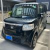 honda n-box 2014 CFJ1606760 image 2