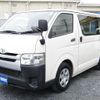 toyota regiusace-van 2015 GOO_JP_700040326930250709001 image 10