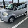 nissan otti 2006 -NISSAN--ｵｯﾃｨ 4WD CBA-H91W--H91W-0207304---NISSAN--ｵｯﾃｨ 4WD CBA-H91W--H91W-0207304- image 3