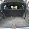 mercedes-benz gle-class 2020 CFJ1590820 image 3