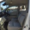 toyota passo 2019 quick_quick_5BA-M700A_M700A-0150051 image 15