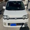 daihatsu move 2006 -DAIHATSU--Move CBA-L150S--L150S-0292383---DAIHATSU--Move CBA-L150S--L150S-0292383- image 1