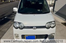 daihatsu move 2006 -DAIHATSU--Move CBA-L150S--L150S-0292383---DAIHATSU--Move CBA-L150S--L150S-0292383-