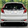 honda fit-hybrid 2018 quick_quick_GP5_GP5-1324669 image 15