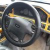 volvo v90 1998 -VOLVO--Volvo V90 E-9B6304W--YV1-965956W1051331---VOLVO--Volvo V90 E-9B6304W--YV1-965956W1051331- image 12