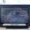 daihatsu move 2017 CFJ1800547 image 19