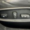 nissan fuga 2011 -NISSAN--Fuga DAA-HY51--HY51-403693---NISSAN--Fuga DAA-HY51--HY51-403693- image 6