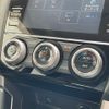 subaru forester 2016 quick_quick_SJG_SJG-032782 image 17