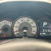 suzuki alto-works 2017 CFJ1645989 image 9