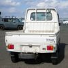 daihatsu hijet-truck 1997 No.15757 image 3