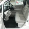 daihatsu move 2020 -DAIHATSU--Move LA150S--2053960---DAIHATSU--Move LA150S--2053960- image 21