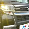 daihatsu tanto 2016 -DAIHATSU--Tanto DBA-LA600S--LA600S-0426585---DAIHATSU--Tanto DBA-LA600S--LA600S-0426585- image 16