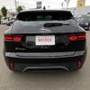 jaguar e-pace 2018 -JAGUAR--Jaguar E-Pace LDA-DF2NA--SADFA2AN6J1Z32569---JAGUAR--Jaguar E-Pace LDA-DF2NA--SADFA2AN6J1Z32569- image 7