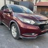 honda vezel 2019 GOO_JP_700070896330250110002 image 3