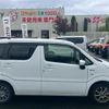 mazda flair 2020 CFJ1771531 image 9
