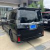 toyota voxy 2018 -TOYOTA--Voxy DBA-ZRR80W--ZRR80-0442060---TOYOTA--Voxy DBA-ZRR80W--ZRR80-0442060- image 5