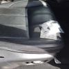 land-rover range-rover 2019 -ROVER 【岐阜 331て2574】--Range Rover LZ2XA-SALZA2AX0LH035874---ROVER 【岐阜 331て2574】--Range Rover LZ2XA-SALZA2AX0LH035874- image 9