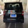 honda zest 2010 CFJ1658657 image 6