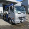 mitsubishi-fuso fighter 2015 -MITSUBISHI--Fuso Fighter TKG-FK71F--FK71F-587077---MITSUBISHI--Fuso Fighter TKG-FK71F--FK71F-587077- image 2