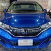 honda fit 2017 CFJ1519440 image 19