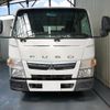 mitsubishi-fuso canter 2016 -MITSUBISHI--Canter FBA20--550404---MITSUBISHI--Canter FBA20--550404- image 15