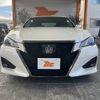 toyota crown 2015 -TOYOTA--Crown DBA-ARS210--ARS210-6001121---TOYOTA--Crown DBA-ARS210--ARS210-6001121- image 11