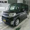 daihatsu tanto 2014 CFJ1637246 image 1