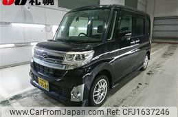 daihatsu tanto 2014 CFJ1637246