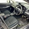 subaru impreza-wagon 2015 -SUBARU 【名変中 】--Impreza Wagon GP7--097770---SUBARU 【名変中 】--Impreza Wagon GP7--097770- image 15