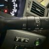 toyota vellfire 2013 CFJ1419663 image 8