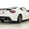 subaru brz 2017 504928-926004 image 2