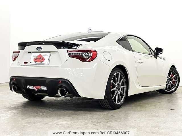 subaru brz 2017 504928-926004 image 2