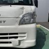 daihatsu hijet-truck 2011 CFJ1766618 image 8