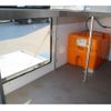 suzuki carry-truck 2022 CFJ1569484 image 35