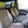 toyota noah 2017 -TOYOTA--Noah DBA-ZRR80W--ZRR80-0328806---TOYOTA--Noah DBA-ZRR80W--ZRR80-0328806- image 11